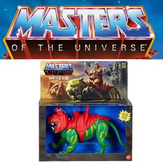 (Category: ) located in . Submitted by legionofcollectors (Listing ID 1107491479, Image 1). Description: .