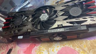 （分類：）位於 。 由 5cdqbq4urv 提交（商品編號 1107467606，圖片 1）。簡介： 。