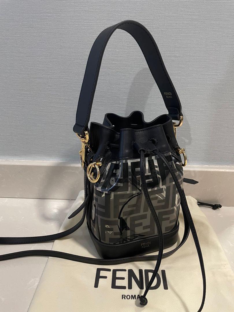 fendi tr