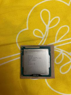 （分類：）位於 。 由 chinghei0920 提交（商品編號 1107643675，圖片 1）。簡介： 。