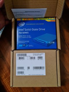 (Category: ) located in . Submitted by eric666888 (Listing ID 1107526494, Image 1). Description: .