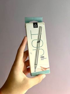 （分類：）位於 。 由 topazeye 提交（商品編號 1107593832，圖片 1）。簡介： 。