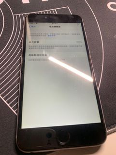 由 che888 (刊登 ID 1107576133，圖片 1) 提交，位於 的 (類別：)，說明：。