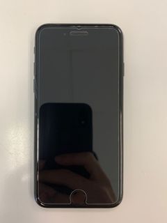 （分類：）位於 。 由 ckwan_911 提交（商品編號 1107475850，圖片 1）。簡介： 。