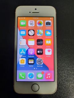 (Category: ) located in . Submitted by nikubai (Listing ID 1107550398, Image 1). Description: .