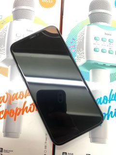（分類：）位於 。 由 lena954 提交（商品編號 1107521287，圖片 1）。簡介： 。