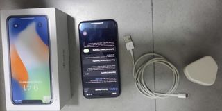 (Category: ) located in . Submitted by satieskumar55 (Listing ID 1107654016, Image 1). Description: .