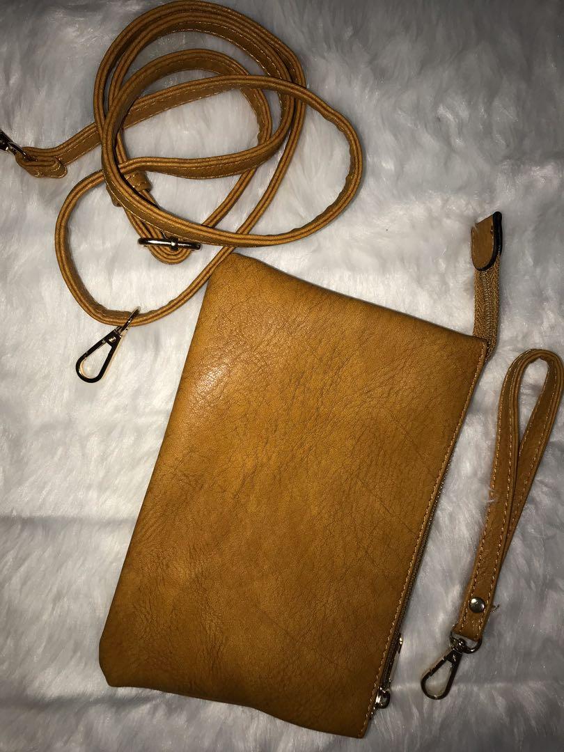 Isabelle bags price sales