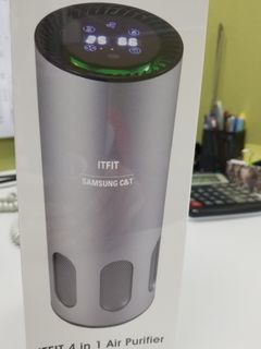 （分類：）位於 。 由 amewong 提交（商品編號 1107532308，圖片 1）。簡介： 。