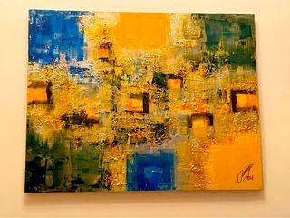 (Category: ) located in . Submitted by artAddik (Listing ID 1107627763, Image 1). Description: .