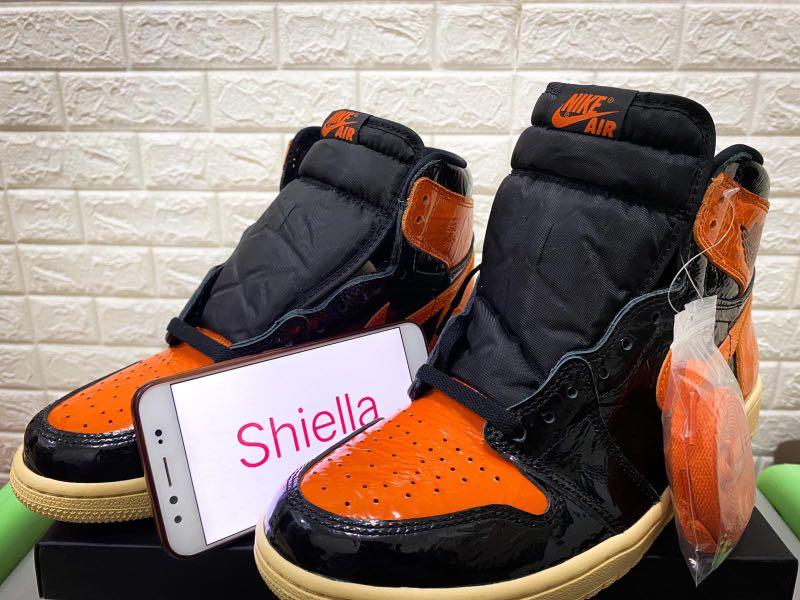 J1 SBB 3