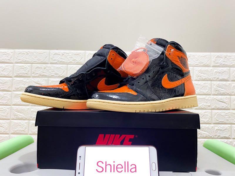 J1 sbb 3. sale