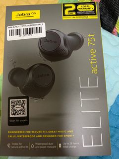 (Category: ) located in . Submitted by janice1213 (Listing ID 1107669656, Image 1). Description: .