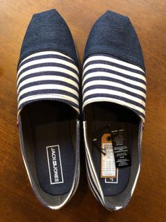 (Category: ) located in . Submitted by flatfrogph (Listing ID 1107595838, Image 1). Description: .