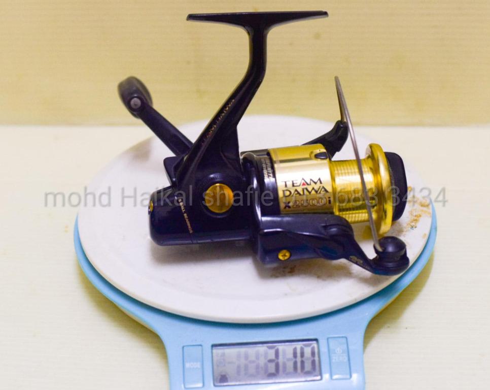 https://media.karousell.com/media/photos/products/2021/8/16/japan_team_daiwa_x_2500i_1629125814_19b1c4b6_progressive