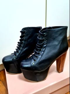 Jeffrey campbell lita claw discount