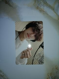 (Category: ) located in . Submitted by wonu_dk (Listing ID 1107609877, Image 1). Description: .
