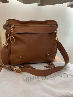 （分類：）位於 。 由 msys_stuff 提交（商品編號 1107494854，圖片 1）。簡介： 。