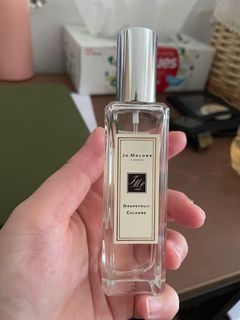 (Category: ) located in . Submitted by liching1223 (Listing ID 1107487866, Image 1). Description: .
