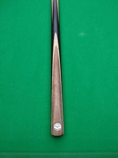 （分類：）位於 。 由 kodeep.1 提交（商品編號 1107664446，圖片 1）。簡介： 。