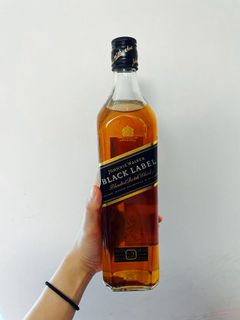 （分類：）位於 。 由 aggie_0731 提交（商品編號 1107487096，圖片 1）。簡介： 。