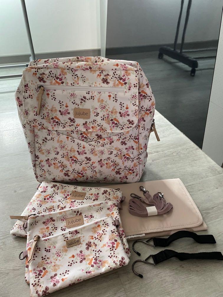 Jujube petal best sale perfection