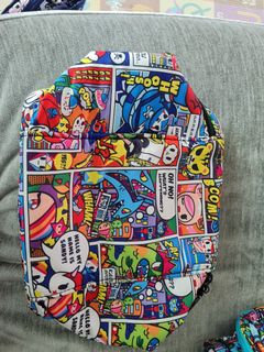 (Category: ) located in . Submitted by kellytan.bb (Listing ID 1107521850, Image 1). Description: .