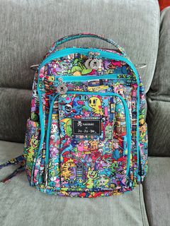 (Category: ) located in . Submitted by kellytan.bb (Listing ID 1107519595, Image 1). Description: .