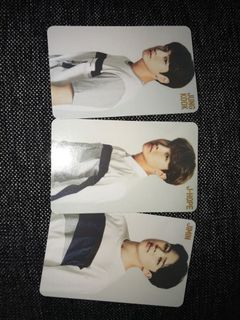 (Category: ) located in . Submitted by azkpopmerch (Listing ID 1107496905, Image 1). Description: .