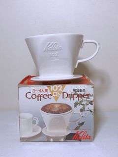 (Category: ) located in . Submitted by de.cafe (Listing ID 1107622218, Image 1). Description: .