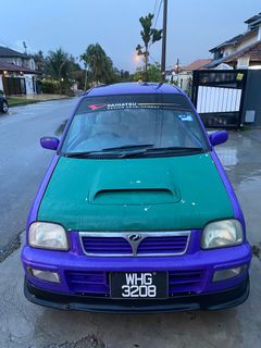 (Category: ) located in . Submitted by ammar86 (Listing ID 1107591643, Image 1). Description: .