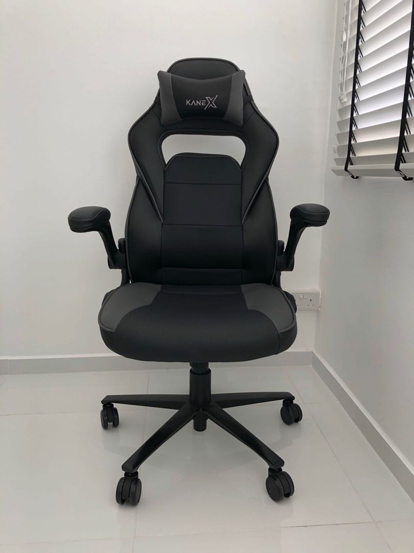 Kane shop x chair