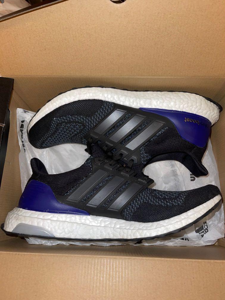 Kanye west ultra boost clearance og