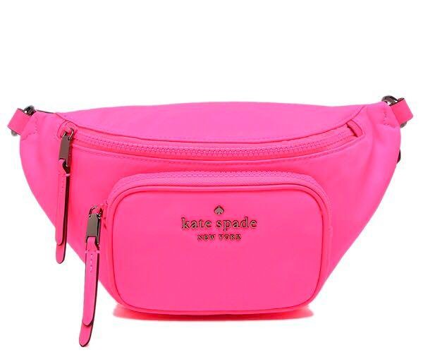 Bum bag kate spade new arrivals
