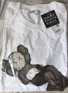 （分類：）位於 。 由 jacklouwy 提交（商品編號 1107652574，圖片 1）。簡介： 。