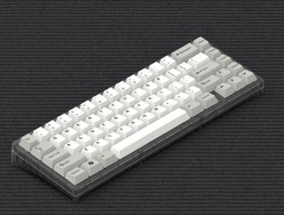 (Category: ) located in . Submitted by keeeeborat (Listing ID 1107484168, Image 1). Description: .