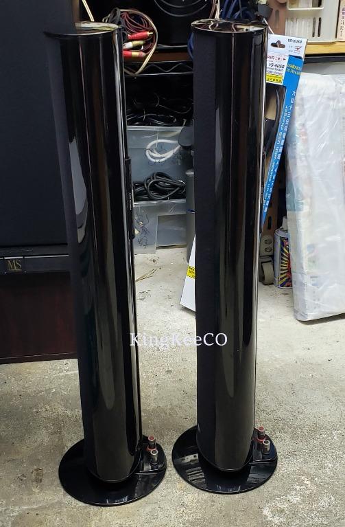 Kef kht new arrivals 6000