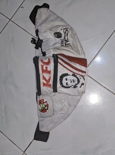 (Kategori: ) berada di . Dikirim oleh ragsshitt (ID iklan 1107627631, Gambar 1). Deskripsi: .