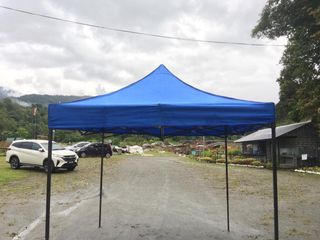 (Category: ) located in . Submitted by _mohdsyazwan (Listing ID 1107605080, Image 1). Description: .