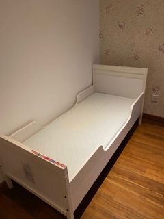 (Category: ) located in . Submitted by lemontey (Listing ID 1107655427, Image 1). Description: .