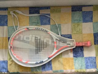 (Category: ) located in . Submitted by yashalai (Listing ID 1107574836, Image 1). Description: .