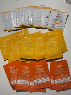（分類：）位於 。 由 Jessica0429 提交（商品編號 1107663924，圖片 1）。簡介： 。