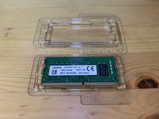 （分類：）位於 。 由 mrk3288 提交（商品編號 1107635925，圖片 1）。簡介： 。