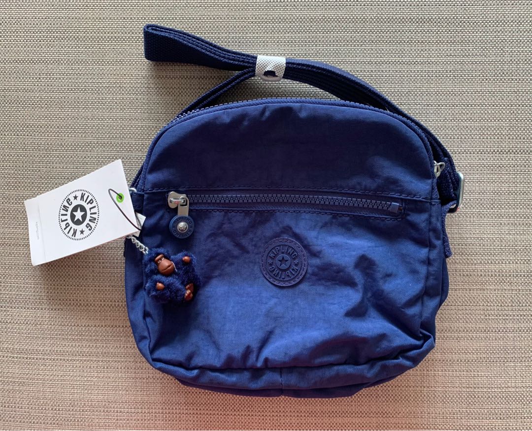 Kipling keefe bag new arrivals
