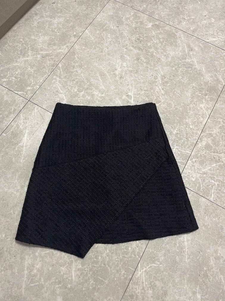 Kookai rainbow skirt online