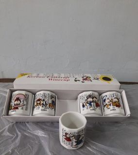 （分類：）位於 。 由 cillaying 提交（商品編號 1107543683，圖片 1）。簡介： 。