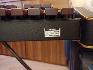 （分類：）位於 。 由 lmdic 提交（商品編號 1107576507，圖片 1）。簡介： 。