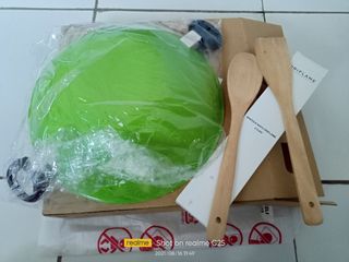 (Kategori: ) berada di . Dikirim oleh juniap (ID iklan 1107504869, Gambar 1). Deskripsi: .