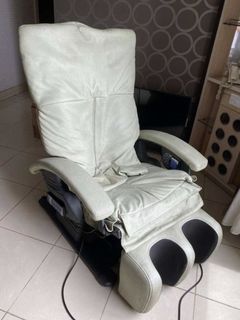 (Kategori: ) berada di . Dikirim oleh lebayouj (ID iklan 1107574514, Gambar 1). Deskripsi: .