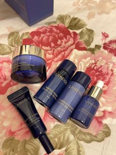 （分類：）位於 。 由 justforsell_ 提交（商品編號 1107609259，圖片 1）。簡介： 。